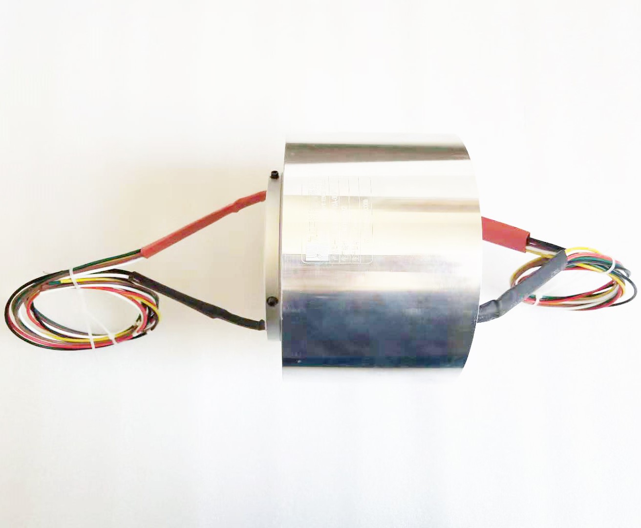 電滑環(huán) DHK080-12-10A-003 （2.25kg）