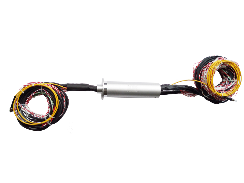 1路單模光纖 DHS050-68-1F（2.35kg）